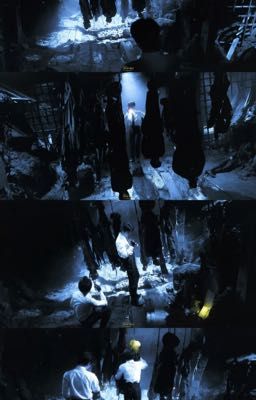 [ TRANS ] Tương Tư Khắc Cốt