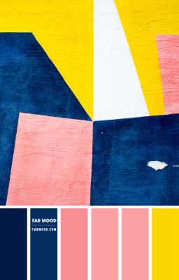 [trans] wenseulrene - sunburnt mirth!