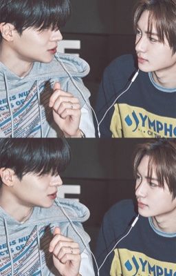 [trans] wonxin | breathe in and visualize