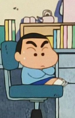 //trans//xuzhe//thầy ơi, rất vui được gặp thầy