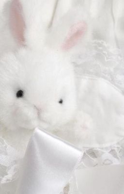 [ transfic; alldoran ] draft ngẫu hứng