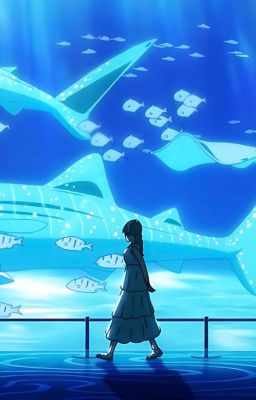 [ transfic; faran ] tiếng lòng lặng thinh