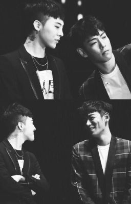 [Transfic] [gtop] take me