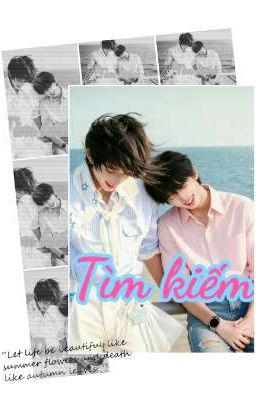 TRANSFIC LUMU: TÌM KIẾM