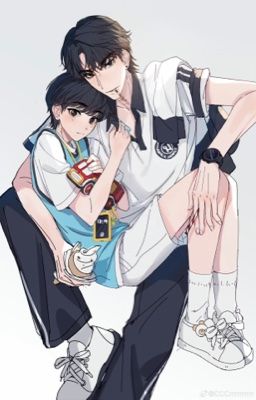 [TRANSFIC] [NINH DU] Đồ Ngốc Xinh Đẹp