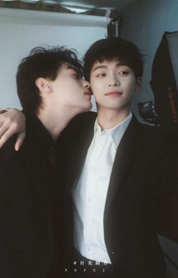 [TRANSFIC] [NINH DU] Không Hợp Thời