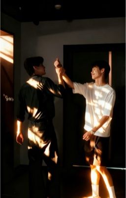 [TRANSFIC] [NINH DU] Văn Học Về Anh Chàng Vùng Quê Thô Kệch