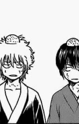 [Transfic - Takagin] IYFTB, TBWCFU