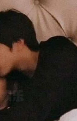 [TRANSFIC/VĂN HIÊN] CHUYỆN CÃI NHAU THƯỜNG NGÀY