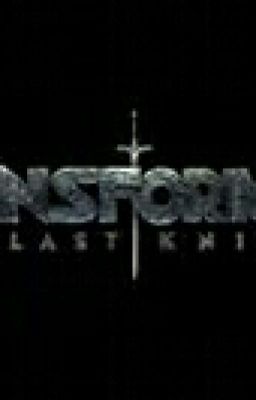 Transformers 5 the last Knight pics.
