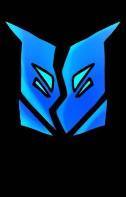 Transformers existence proof
