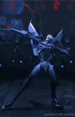 Transformers Pics 3