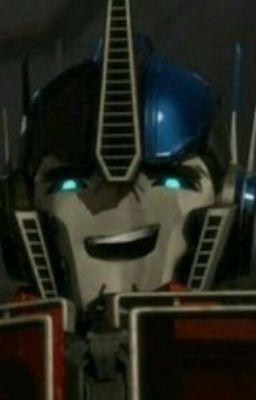 Transformers Pictures