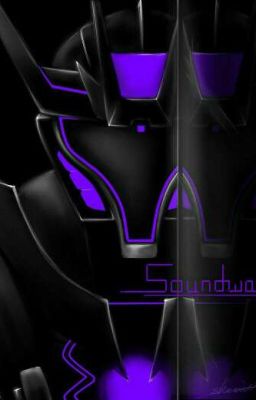 Transformers Pictures 2