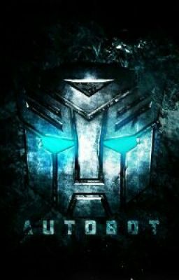 Transformers Prime :GemBlaze