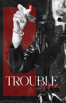[Translation] Trouble Maker - EmiBonnie