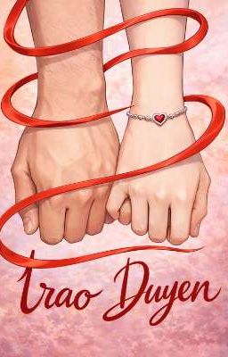 Trao Duyên