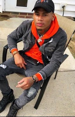  TRAP⚔️💜