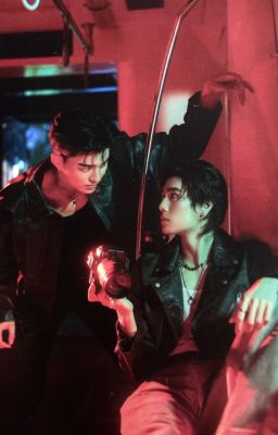 TRAP BOY SỐ MỘT
