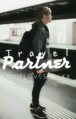Travel Partners