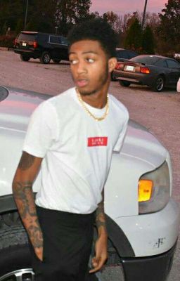 Tre da truth 