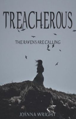 TREACHEROUS
