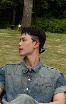 Trên Mặt Biển