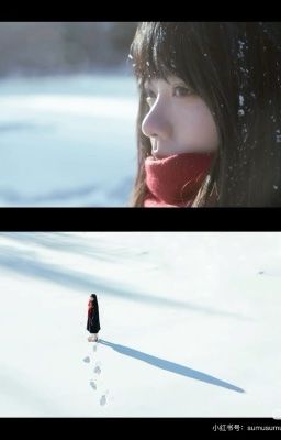 Trên người em vương mùi quãng đời của tôi [Itoshi Sae x Reader]