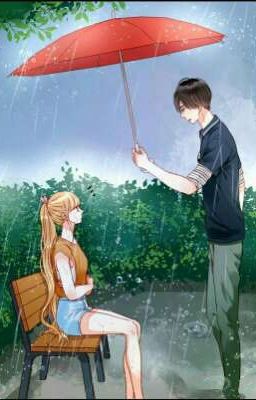 Trêu đùa tình cảm của người khác 😢 Cậu Vui Lắm Sao
