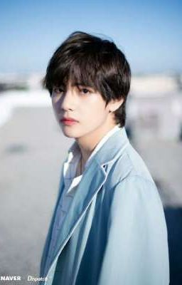 Trêu đùa tình cảm / Taehyung và Ami ><