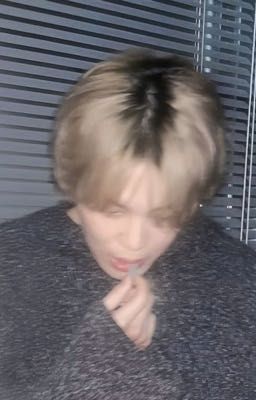 Trêu em thôi mà - KookMin