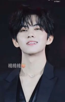 [ Trì Soái ] Theo đuổi lại chồng nhỏ