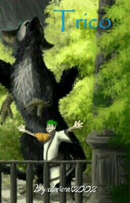 Trico