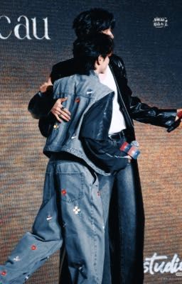 [Triển Thừa] 21 tuổi của em 