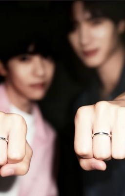 Triển Thừa 99 💚🩷