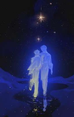 [Triển Thừa] [Chuyển Ver] Hành Tinh Đi Lạc- Ngày Nắng 