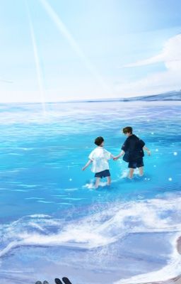 [TRIỂN THỪA] ĐÊM CUỐI CÙNG TRÊN ĐỊA CẦU