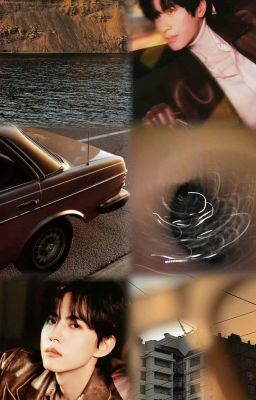【Triển Thừa】Frame