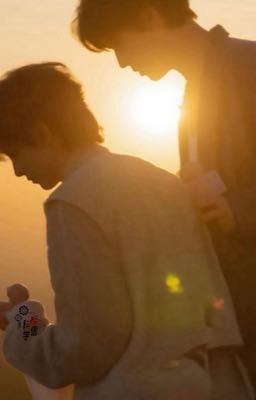 [Triển Thừa] Gặp lại giữa ánh sáng