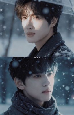 [Triển Thừa] Lạc giữa chiều nghiêng