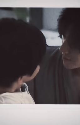 [Triển Thừa] Lưới Ánh Mắt