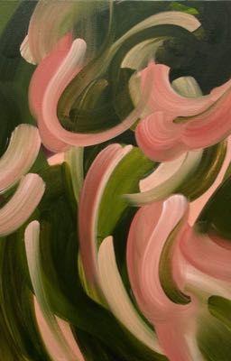 (Triển Thừa/Oneshot/Soft) Meaning Of You