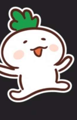 [Triển Thừa] Vài mẩu chuyện chít chít meo meo 🦊🐰