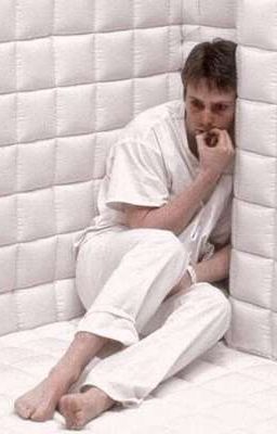 triết học mác lênin