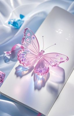 Triết học, văn học về bóng tối