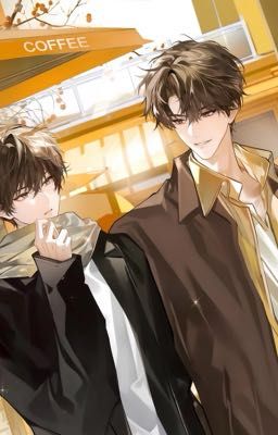 Triêu Du