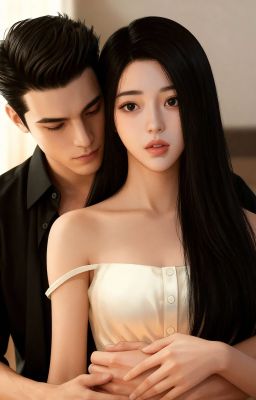 Triệu Hạt Mưa Rơi