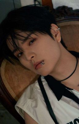 Trigger § Seungin