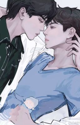 [TrìKhương] Nhập Thất Thương Kiếp 