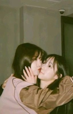 [tripleS | Sunnyz] Thơm một cái đi!